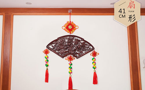 石排镇中国结挂件实木客厅玄关壁挂装饰品种类大全